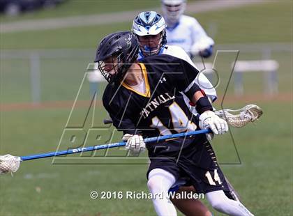 Thumbnail 2 in Tatnall @ Brandywine photogallery.