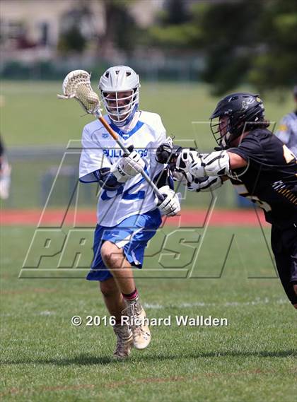 Thumbnail 2 in Tatnall @ Brandywine photogallery.