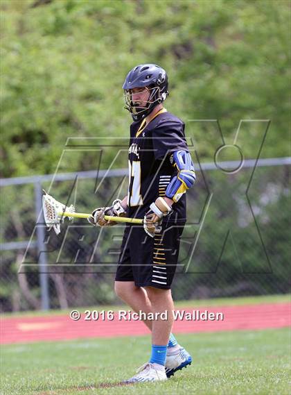 Thumbnail 1 in Tatnall @ Brandywine photogallery.
