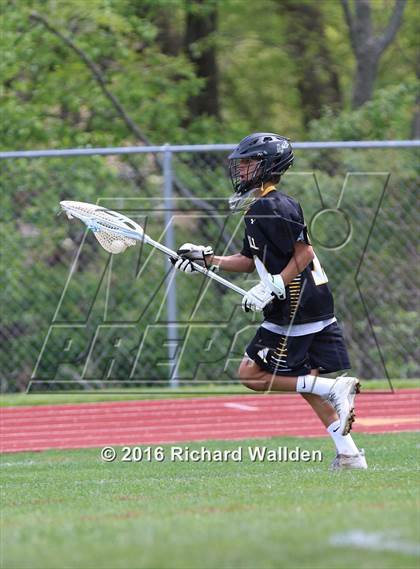Thumbnail 3 in Tatnall @ Brandywine photogallery.