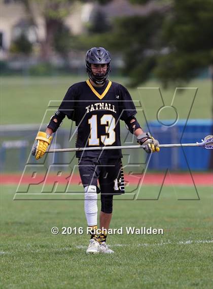Thumbnail 2 in Tatnall @ Brandywine photogallery.