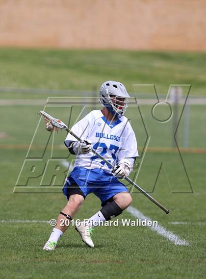 Thumbnail 1 in Tatnall @ Brandywine photogallery.