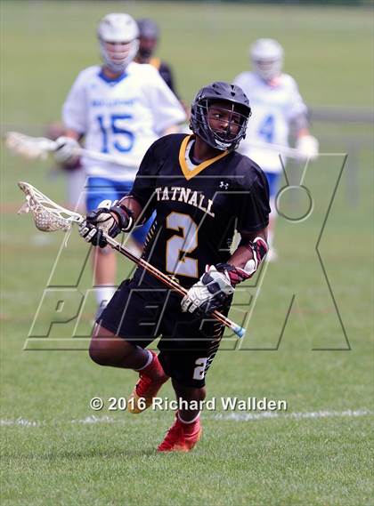 Thumbnail 1 in Tatnall @ Brandywine photogallery.