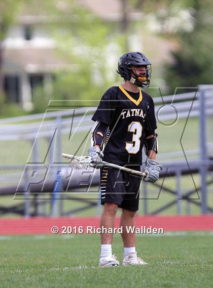 Thumbnail 1 in Tatnall @ Brandywine photogallery.