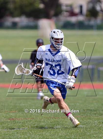 Thumbnail 2 in Tatnall @ Brandywine photogallery.