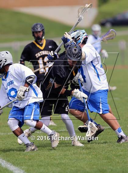 Thumbnail 1 in Tatnall @ Brandywine photogallery.