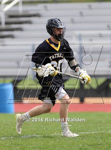 Sunday, May 1, 2016