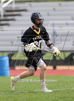 Sunday, May 1, 2016