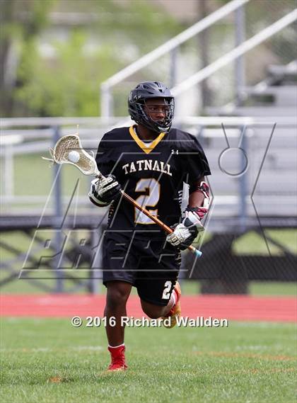 Thumbnail 1 in Tatnall @ Brandywine photogallery.