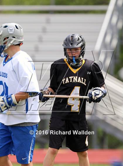 Thumbnail 3 in Tatnall @ Brandywine photogallery.