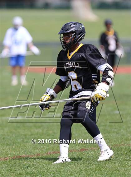 Thumbnail 1 in Tatnall @ Brandywine photogallery.