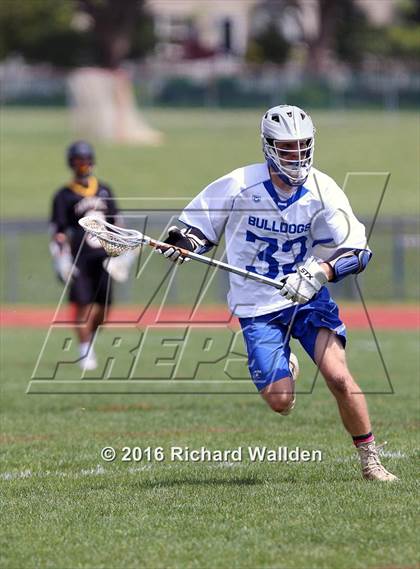 Thumbnail 1 in Tatnall @ Brandywine photogallery.
