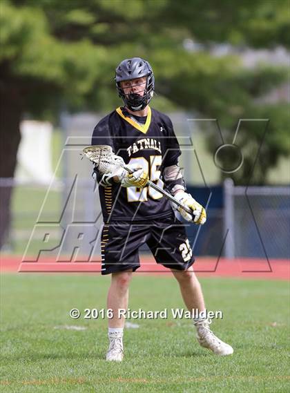 Thumbnail 1 in Tatnall @ Brandywine photogallery.