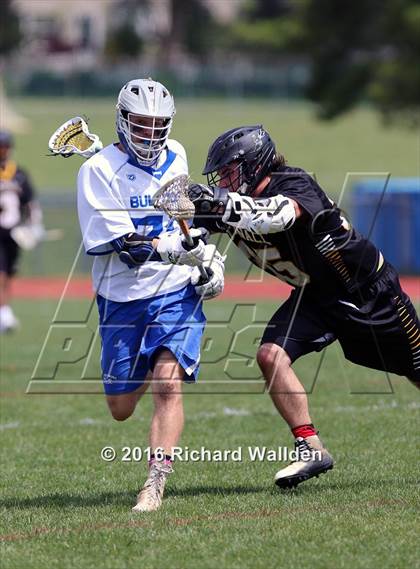 Thumbnail 3 in Tatnall @ Brandywine photogallery.