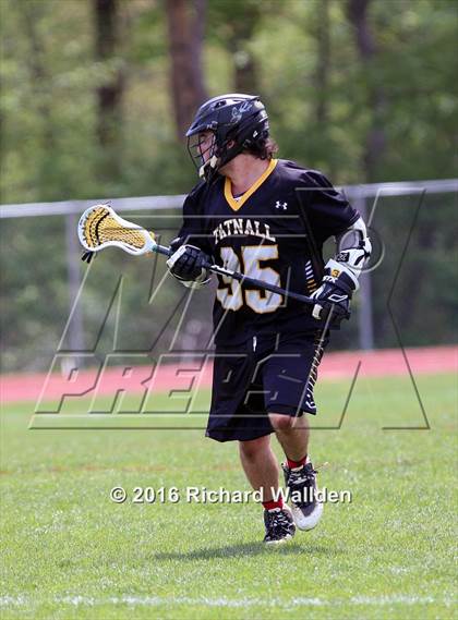 Thumbnail 3 in Tatnall @ Brandywine photogallery.