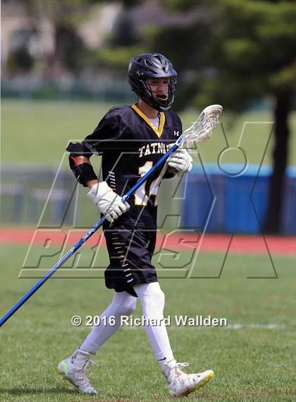 Thumbnail 1 in Tatnall @ Brandywine photogallery.
