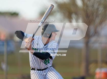 Thumbnail 2 in Mountain View vs Virgin Valley (Cactus Classic Tournament Championship) photogallery.