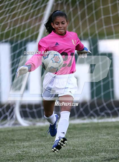 Thumbnail 2 in Harding University @ Myers Park photogallery.
