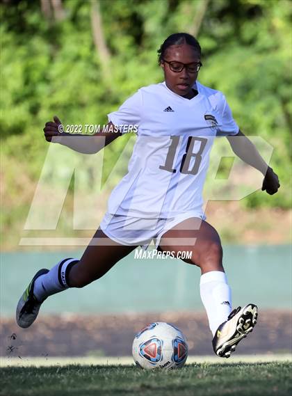 Thumbnail 3 in Harding University @ Myers Park photogallery.