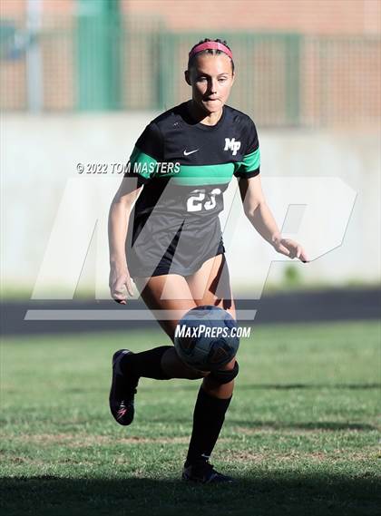 Thumbnail 3 in Harding University @ Myers Park photogallery.