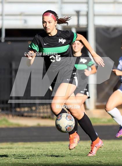 Thumbnail 3 in Harding University @ Myers Park photogallery.