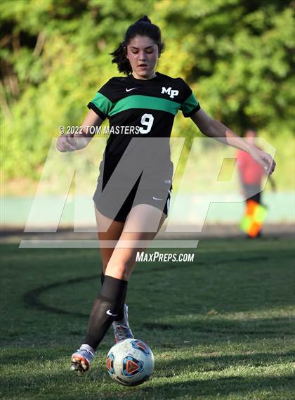 Thumbnail 3 in Harding University @ Myers Park photogallery.