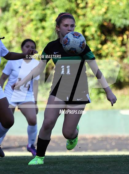 Thumbnail 3 in Harding University @ Myers Park photogallery.