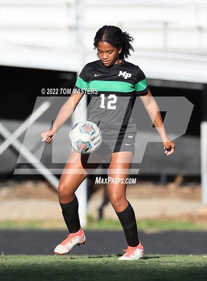 Thumbnail 2 in Harding University @ Myers Park photogallery.