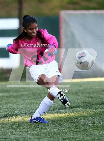 Thumbnail 1 in Harding University @ Myers Park photogallery.