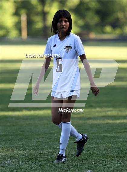 Thumbnail 3 in Harding University @ Myers Park photogallery.