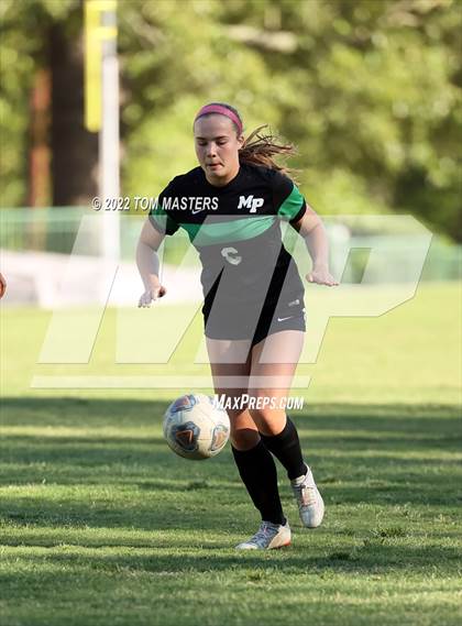 Thumbnail 2 in Harding University @ Myers Park photogallery.