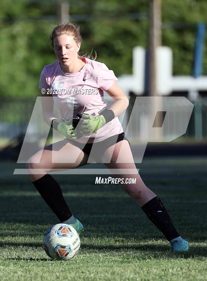 Thumbnail 3 in Harding University @ Myers Park photogallery.