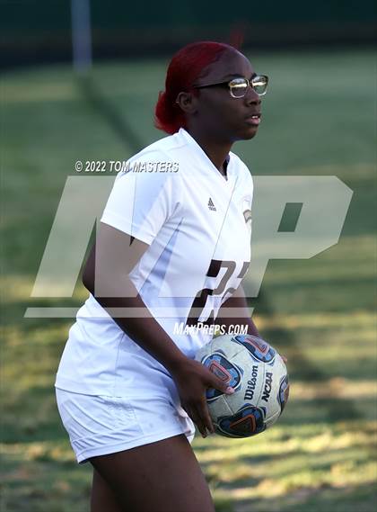 Thumbnail 3 in Harding University @ Myers Park photogallery.