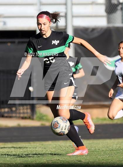 Thumbnail 2 in Harding University @ Myers Park photogallery.