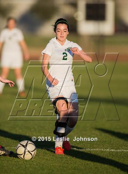 Thumbnail 2 in Pope John XXIII @ Lutheran South Academy photogallery.