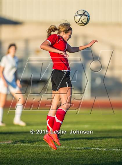 Thumbnail 2 in Pope John XXIII @ Lutheran South Academy photogallery.