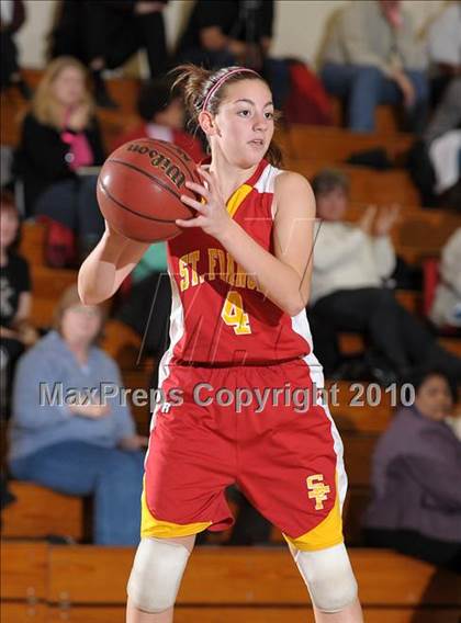 Thumbnail 2 in St. Francis @ Florin photogallery.