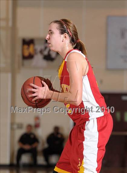 Thumbnail 2 in St. Francis @ Florin photogallery.