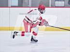 Photo from the gallery "Monarch @ Regis Jesuit"