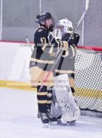 Photo from the gallery "Monarch @ Regis Jesuit"