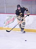 Photo from the gallery "Monarch @ Regis Jesuit"