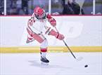 Photo from the gallery "Monarch @ Regis Jesuit"