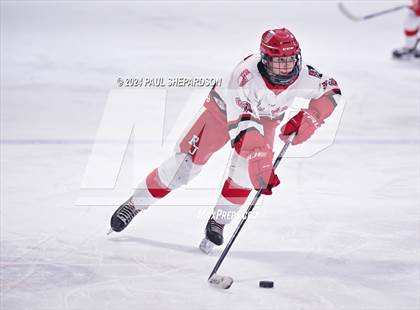 Thumbnail 3 in Monarch @ Regis Jesuit photogallery.