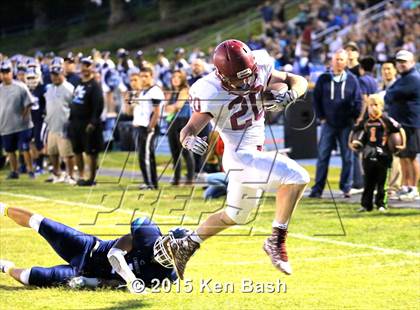 Thumbnail 1 in Paso Robles @ Camarillo photogallery.