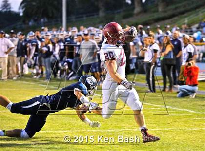 Thumbnail 3 in Paso Robles @ Camarillo photogallery.
