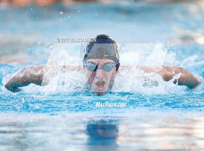 Thumbnail 3 in Verrado vs Corona Del Sol Boys photogallery.