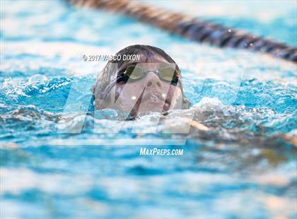 Thumbnail 3 in Verrado vs Corona Del Sol Boys photogallery.