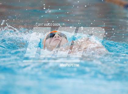 Thumbnail 2 in Verrado vs Corona Del Sol Boys photogallery.