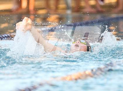 Thumbnail 1 in Verrado vs Corona Del Sol Boys photogallery.