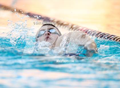 Thumbnail 3 in Verrado vs Corona Del Sol Boys photogallery.